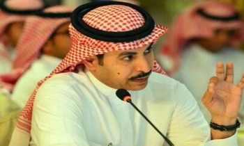 معتقل منذ 5 سنوات.. السعودية تطلق سراح الصحفي خالد العلكمي