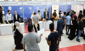 أعلى من المخطط بـ46%.. البحرين تعلن توظيف 29 ألف مواطن
