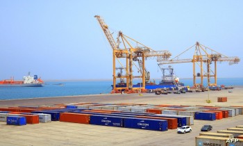 بقيمة 100 مليون دولار.. اليمن يقر اتفاقية إماراتية لإنشاء ميناء بحري