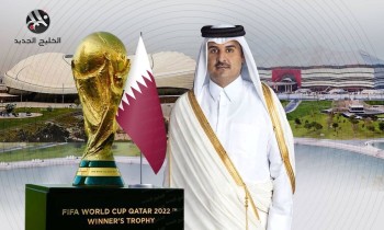 هكذا نجحت قطر في إدارة التناقضات المتعلقة بكأس العالم
