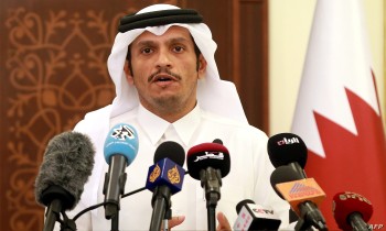 قطر تجدد رفض إقحامها في فضيحة فساد الاتحاد الأوروبي