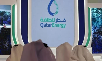 قطر للطاقة وشيفرون الأمريكية تجمعان 5.1 مليارات دولار لمشروع البتروكيماويات