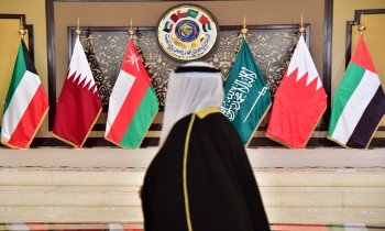 دول الخليج تناقش تطبيق الاتحاد الجمركي قبل نهاية 2024