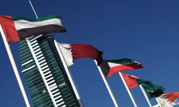 رويترز: دول الخليج ستحقق في 2023 و2024 نصف معدل نمو 2022.. ما السبب؟