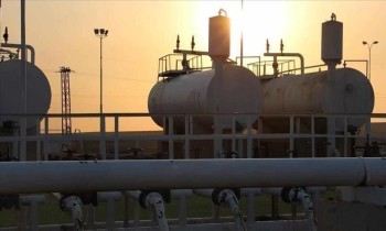 قطر تجري محادثات لشراء حصة بمشاريع طاقة في العراق بـ27 مليار دولار