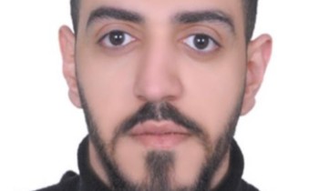 "كبش فداء".. شقيق سعودي محتجز بالمغرب يكشف سبب إصرار الرياض على تسلمه