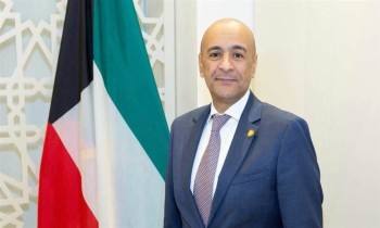 من هو جاسم البديوي الأمين العام الجديد لمجلس التعاون الخليجي؟ (بروفايل)