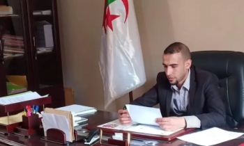 الجزائر.. العثور على جثة رئيس بلدية سابق بعد اختفائه تثير جدلا