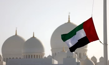 الإمارات.. قانون الأحوال الشخصية لغير المسلمين يدخل حيز التنفيذ