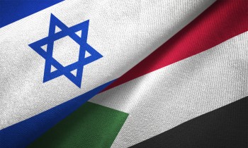 قناة إسرائيلية: حمدوك كان على وشك التوقيع على اتفاقيات التطبيع (فيديو)