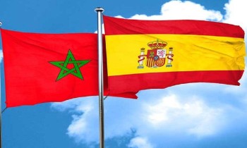 قمة ثنائية بين إسبانيا والمغرب في الرباط مع انحسار التوتر
