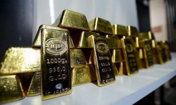 روسيا تضطر لبيع احتياطي الذهب واليوان الصيني لتغطية عجز الموازنة