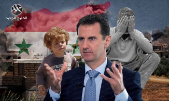 زلزال سوريا يكسر عزلة الأسد عربيا.. والنظام يسعى لاستغلاله دوليا