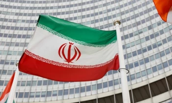 إيران: اجتماع قريب مع الكويت لحل قضية الحدود البحرية