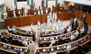 الكويت.. استجواب رئيس الوزراء يثير انقساما داخل مجلس الأمة