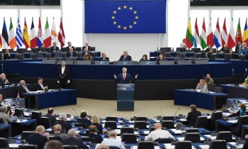 قرار البرلمان الأوروبي حول تونس.. ماذا يعني؟
