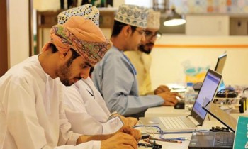 عمانيون يترقبون بخوف مشروع أنظمة التقاعد والحماية الاجتماعية الجديد.. لماذا؟