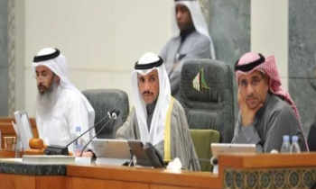 بعودة مجلس الغانم.. هل تنتهي صدامات البرلمان والحكومة في الكويت؟