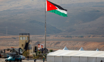 الأردن يستدعي السفير الإسرائيلي بسبب سموتريتش.. ماذا يعني؟