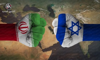 محلل سياسي: هل ستتبع إسرائيل خطى السعودية وتتفق مع إيران؟