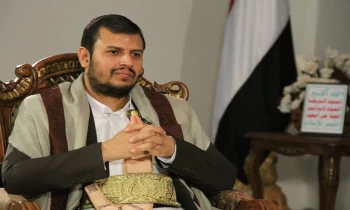 اليمن.. الحوثي يوجه نصيحة للسعودية والإمارات.. ماذا قال؟