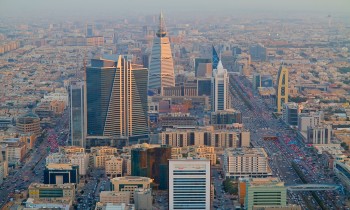 السعودية.. نظام جديد يمنح الأجانب حق تملك العقارات