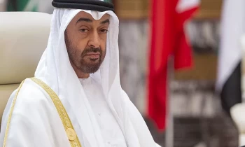 نيويوركر: تفاصيل مثيرة عن اختراق الإمارات لمؤسسات المسلمين في أوروبا