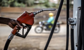 كينيا تدفع بعملتها الوطنية لشراء النفط السعودي