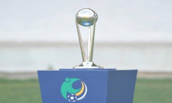 كأس آسيا للناشئين.. قطر في مجموعة صعبة والسعودية تواجه أستراليا