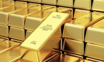 تضم السعودية.. الصين تتصدر قائمة أكبر 10 احتياطيات دولية للذهب