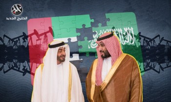 تحول السياسة الخارجية.. الإمارات تلملم صراعاتها رغم التوتر مع السعودية