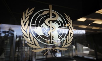 الصحة العالمية تزف خبرا سارا بشأن فيروس كورونا