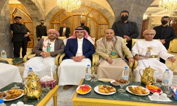 قد توقف الحرب.. صفقة السعودية والحوثيين تشرعن حكمهم لليمن وتفجر مشكلات طويلة الأمد