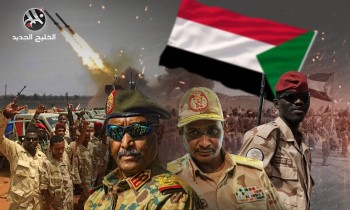 تقدير استراتيجي: هذه تداعيات الصراع في السودان على اليمن