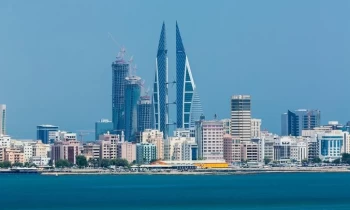 البحرين تعتزم إنشاء محكمة دولية للمنازعات التجارية