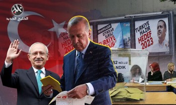 تحليل: انتخابات تركيا مهمة لأفريقيا لهذه الأسباب