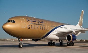 طيران الخليج تعلن تسيير 3 رحلات جوية من البحرين إلى قطر يوميا