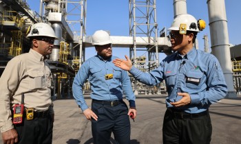 أولها العمالة.. 4 عقبات أمام توسيع الخليج لصناعة البتروكيماويات