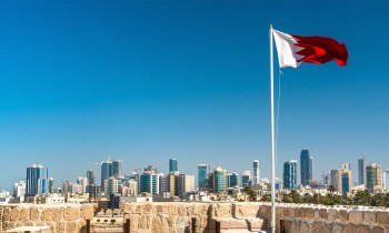 بعد قمة جدة.. البحرين تستأنف العلاقات الدبلوماسية مع لبنان