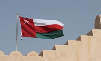 الاستثمار الأجنبي في عمان يبلغ نحو 51 مليار دولار