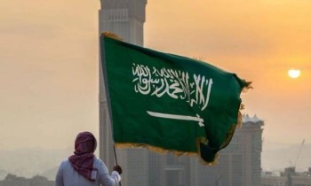 برأسمال يبلغ 3 مليارات دولار.. السعودية تؤسس شركة للاستثمار في العراق