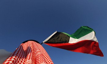 ارتفاع إنفاق الكويتيين على السياحة الخارجية إلى 13.1 مليار دولار