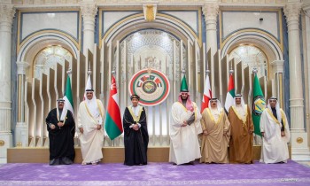 لمواجهة مشاكل مشتركة.. هل بات تعزيز الترابط الخليجي ضرورة مصيرية؟