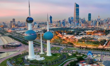 الكويت.. ضبط شبكة وسطاء وسماسرة لعمليات شراء أصوات الناخبين