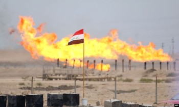 باعتماده القوي على الذهب الأسود.. العراق غير جاهز لعالم ما بعد النفط