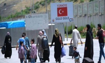الانتخابات التركية تصعد موجة العنصرية ضد اللاجئين العرب.. كيف؟