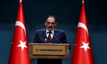 تركيا: الدول الغربية تضغط علينا لفرض عقوبات على روسيا