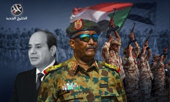 تحليل: انتصار حميدتي في السودان أسوأ سيناريو لمصالح مصر
