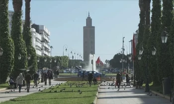 المغرب.. العدالة والتنمية يرفض دعوة للاحتفال بـ "ذكرى تأسيس إسرائيل"