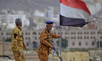 مركز يمني: تجاهل العدالة الانتقالية يصنع تسوية ناقصة ويفجر الوضع مجددا